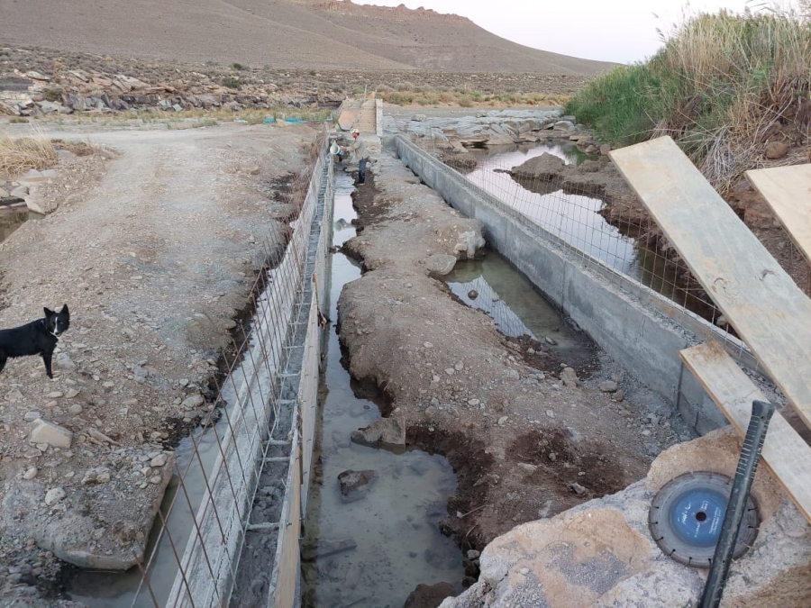 3 Bedroom Property for Sale in Sutherland Northern Cape